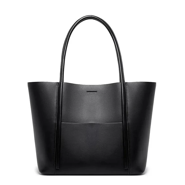 Yearning For Beauty Store