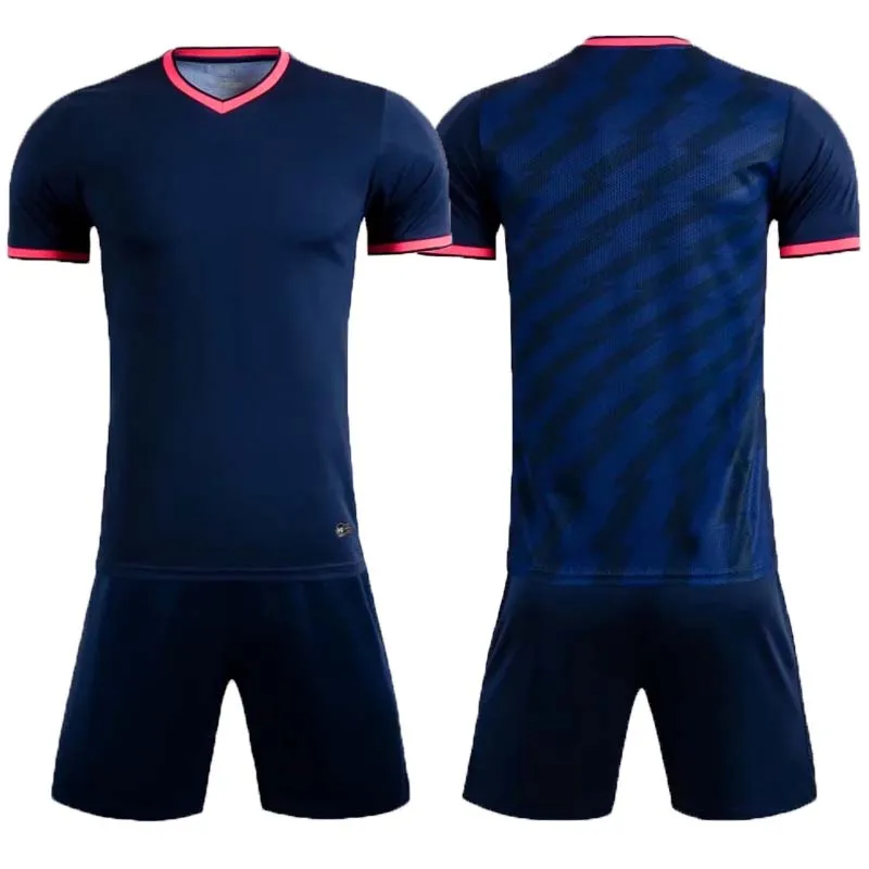 ౸ ,   ౸ ,  ౸ Ʒ Ƿ Ʈ, ûҳ  maillot footbal, 22/23