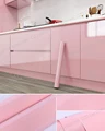 B5 Pink Shiny