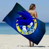 Quick-drying Towels Adults S-sonic-C Bathroom Use Woman Bathrobe Shower Large Beach Towels for the Body Gym Sports Towel Hair 5