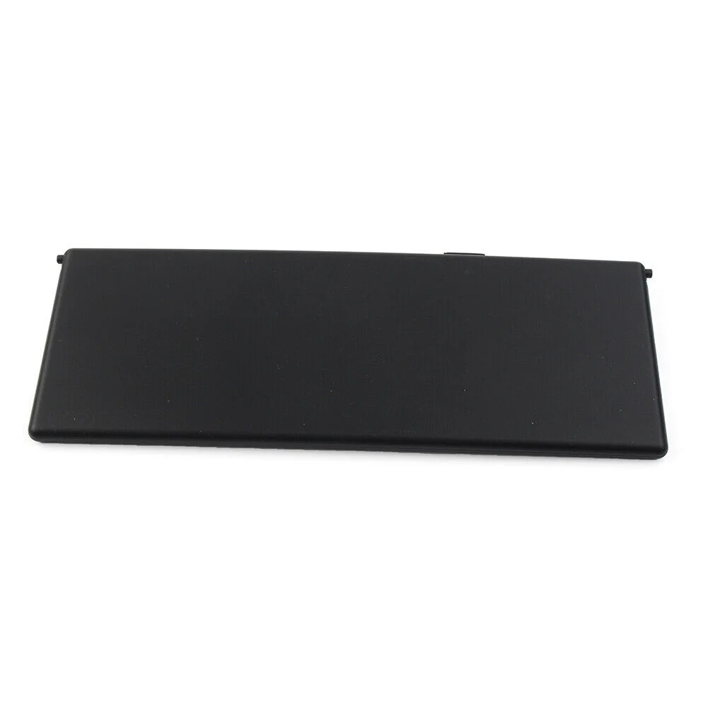 

For Sport Evoque Discovery 4 Car Sun Visor Mirror Cover Makeup Mirror Cover LR063682 Interior Replacement Parts