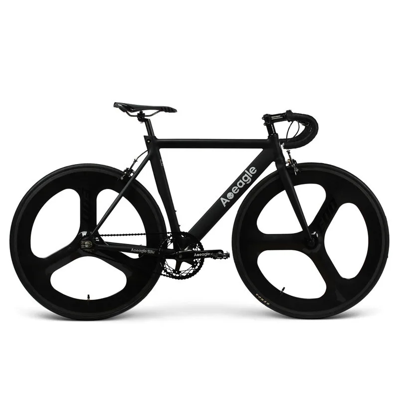 carbon-road-bicycle-men-speed-frame-full-suspension-bike-couple