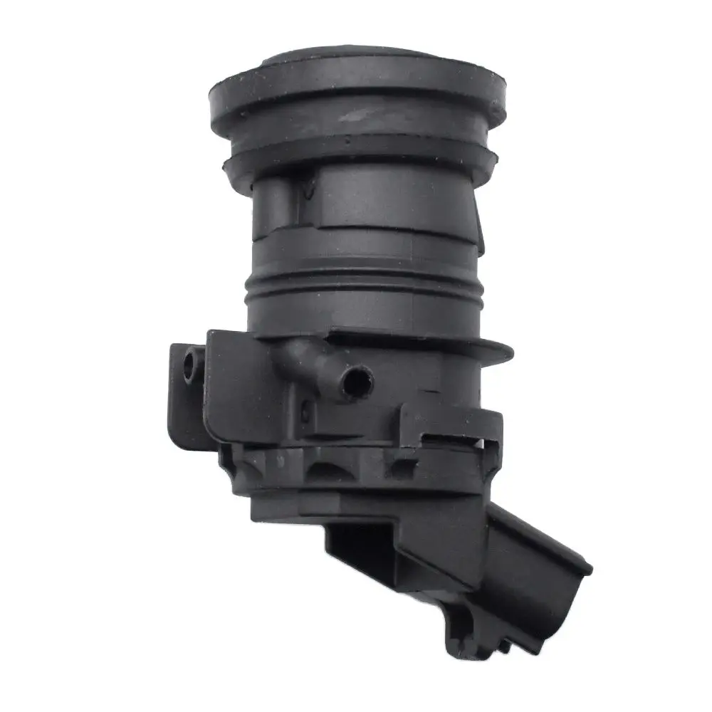 Toyota Corolla Camry Prius Yaris 4Runner Mazda 3 5 6 Lexus Ford 85330-60190 G22C-67-482 85330-71010    ͼ 