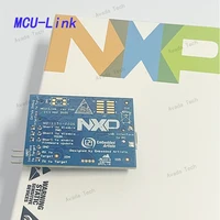 Avada Tech MCU-Link JTAG/SWD Hardware Debugger MCU Microcontroller Programming Simulation NXP 2