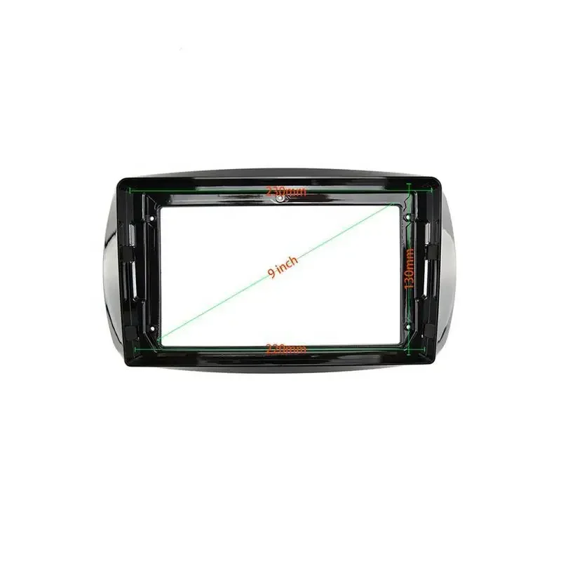 ޸  Ʈ 2015 2018 ī , ȵ̵ MP5 ÷̾, ̽ , 2 Din ׷ ٸ, 9 ġ