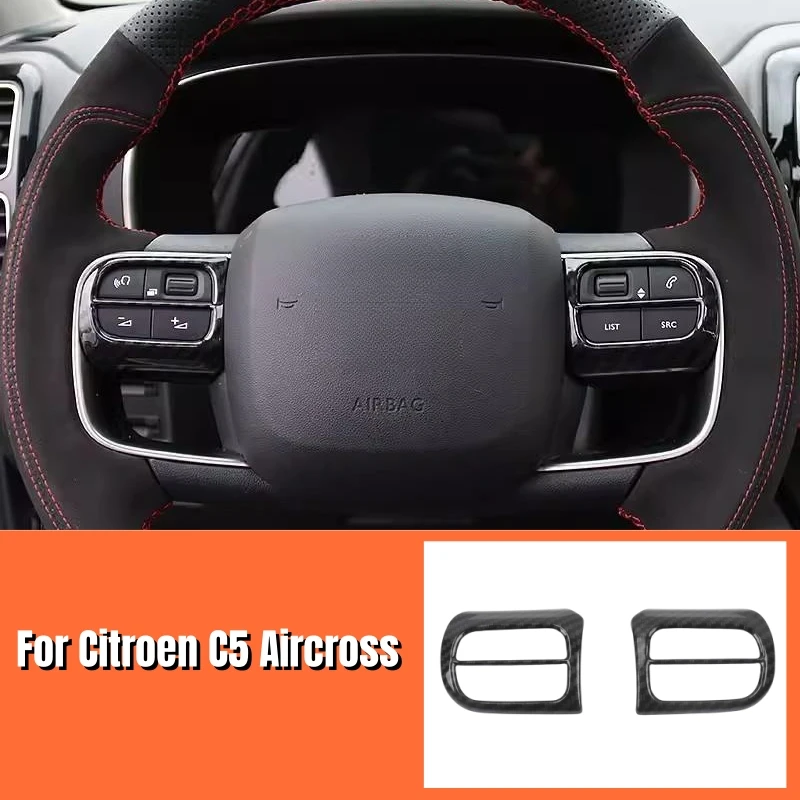Citroën presentará el nuevo C5 Aircross en Argentina | Parabrisas