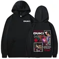 LM--Q08823-Black