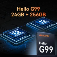 [World Premiere] IIIF150 B2 Pro Rugged Machine G99 120Hz 6.8'' Screen 24GB(12+12) 256GB 108MP Camera Ultra-Thin Rugged 10000mAh 2