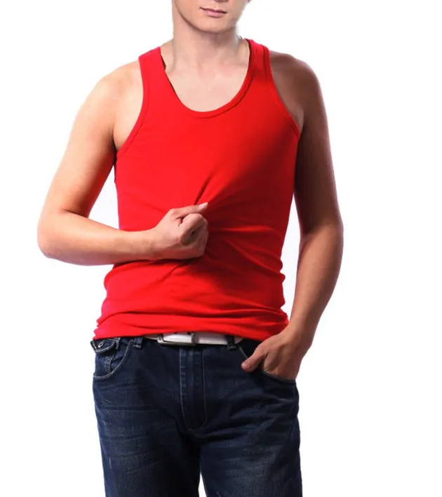 

Men Autumn&Winter Hot Style Solid Thermal Underwear with Warm Wool and Thickened Thermal