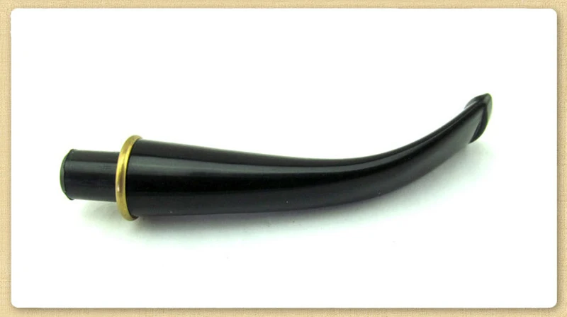 Sd9d88a38bc514a3385c7a7b1bbf68829p 9 mm Pfeifenmundstück