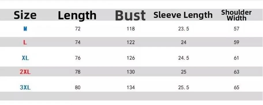 American Cityboy Washed Denim Short Sleeved Shirt Men's Versatile Loose Fitting Shirt Denim Jacket Trendy Coat