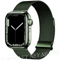 Dark green 15