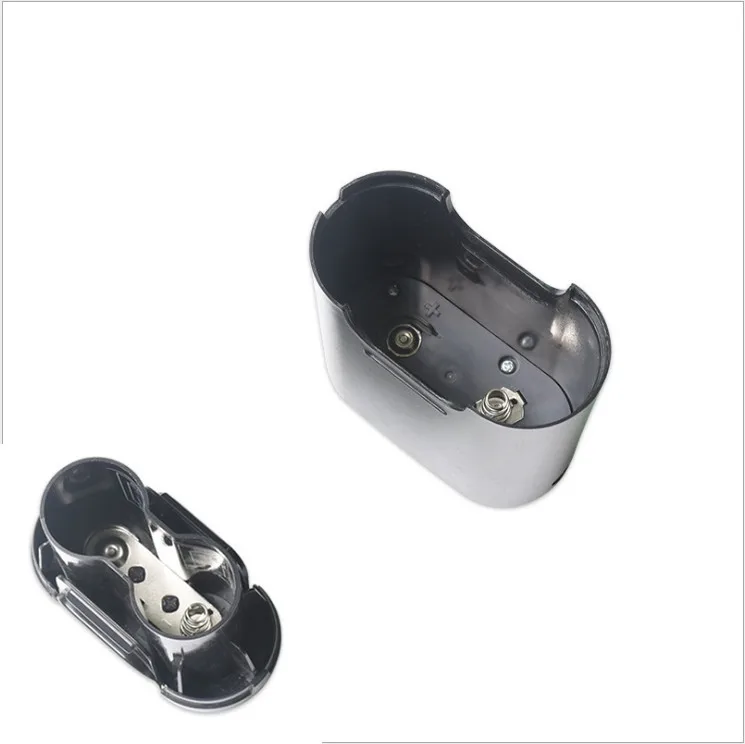 High Quality Eletrodomésticos high quality eletrodomesticos 04