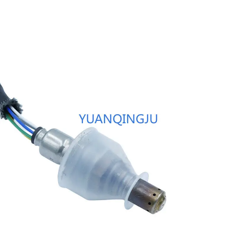 1277022412 һȭ Nox ,  ׷ üŰ 2014 3.0, 68146136AC