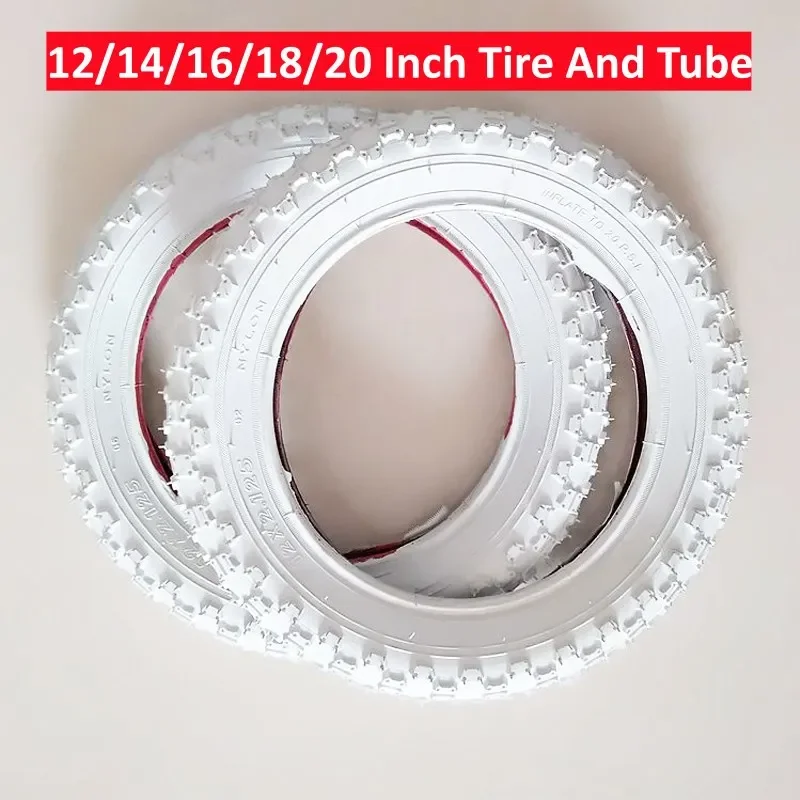 Store Home Products Sale Items Top Selling Feedback