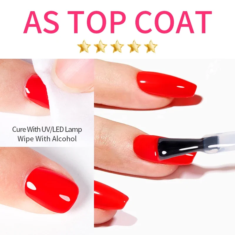 Slide image 48c02b6e22ed40938ae59c414fec6259