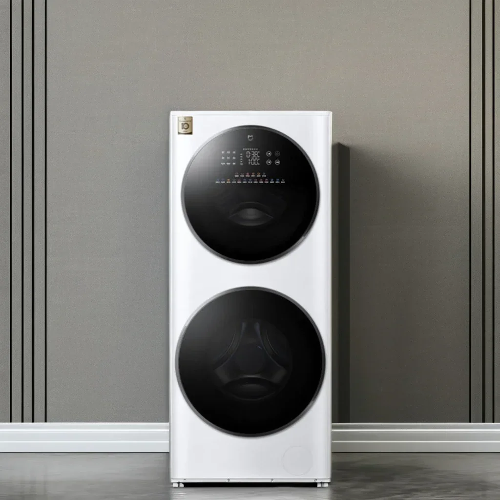 Slide image 07bc5dbbf12f4ab6961357722f604063