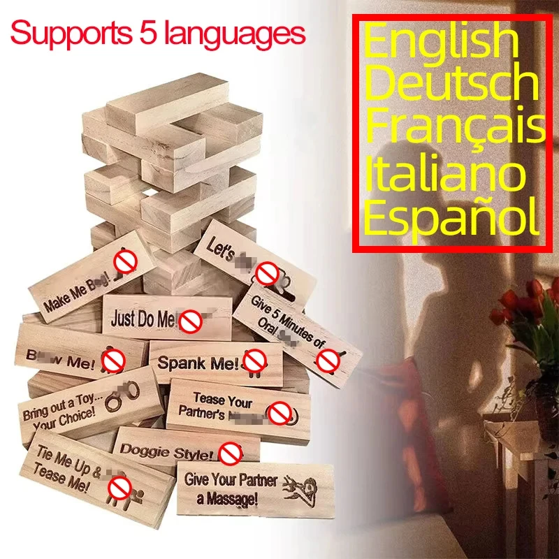 Date Night Dice Kit Romantic What to Do Date Night for Couples Lovers Day Date Night Party Dice Toy Anniversary Valentines Gift