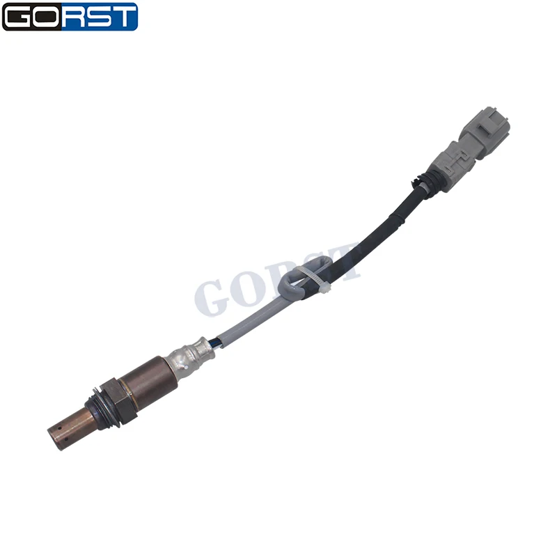 

Кислородный датчик 89465-02300 для Toyota Corolla 1.6L 1.8L Lexus 06-12 автозапчасти 8946502300 0986AG2214 DOX-0109