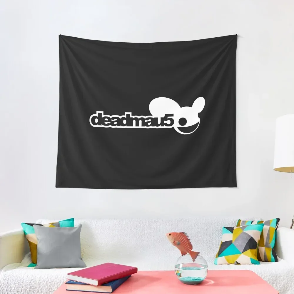 

Unmasking the Electronic Music Phenomenon Tapestry Decorations For Room Bedrooms Decorations Room Decorating Aesthetic Tapestry
