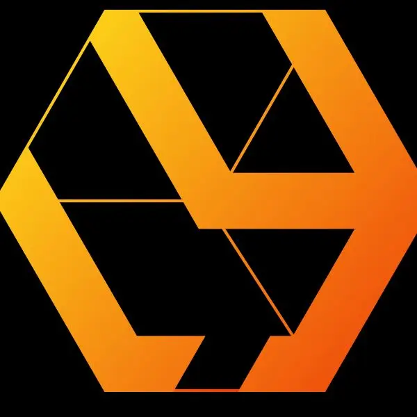 Yang Yang Scar Removal Store Store