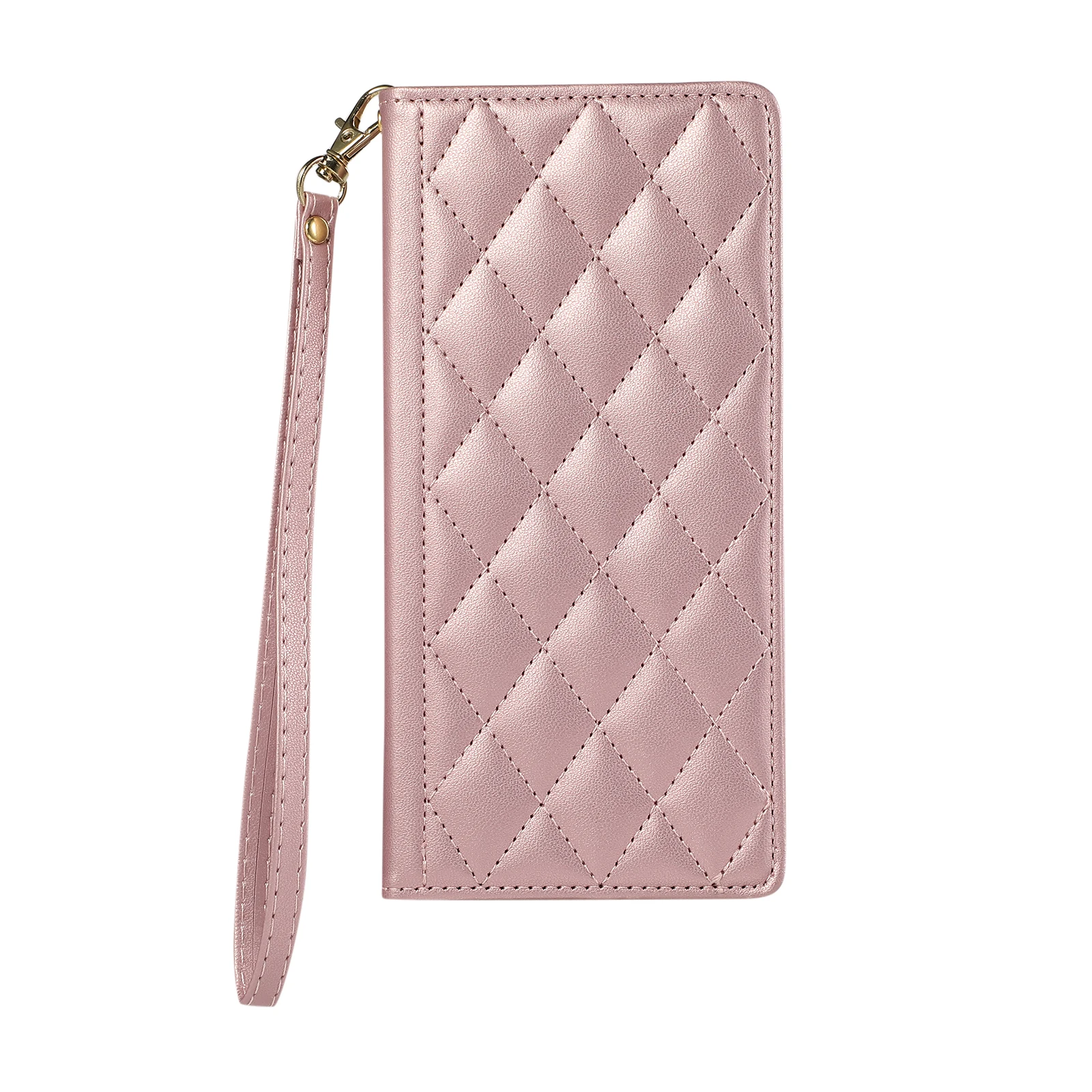 Funda tipo libro magnética para samsung galaxy con tarjetero_voghion.com