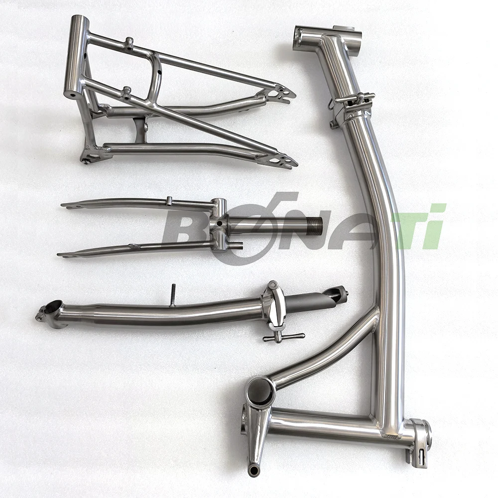 Sd9d9278a170b42a499b02dea7b933