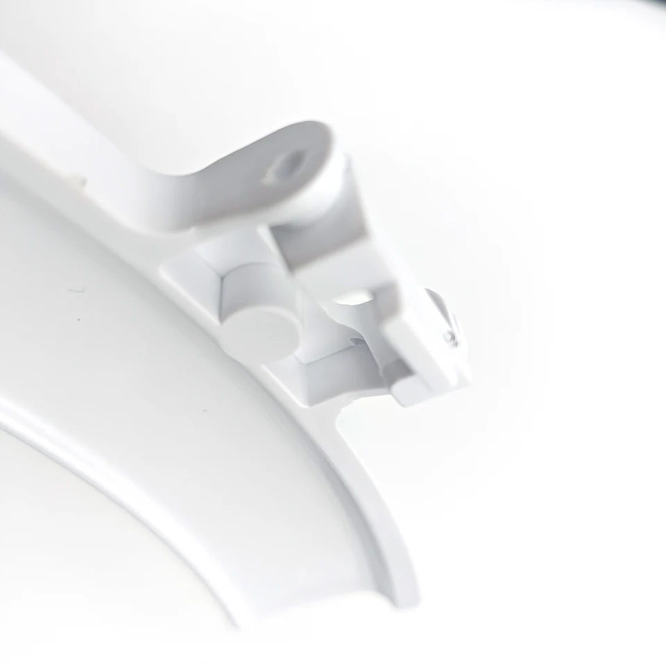 Electrolux AT75386AH3 Washing Machine Door Handle - 4055123634 - View #5