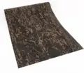 engineer  veneer 16