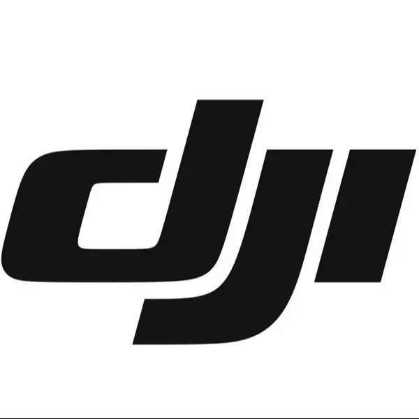 Professional Drone Accessories Store