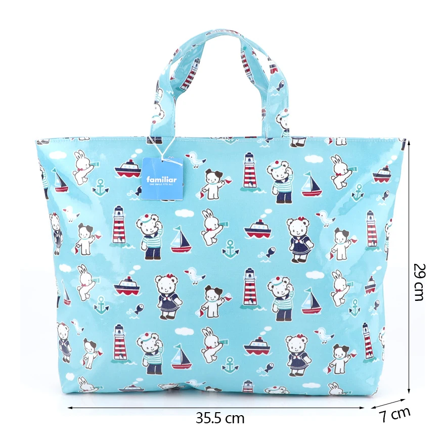 LeSportsac Le Broadcast Poetry Gaku Joint Name New Tote Bag Cute Shoulder Bag  Handbag 3531 - AliExpress