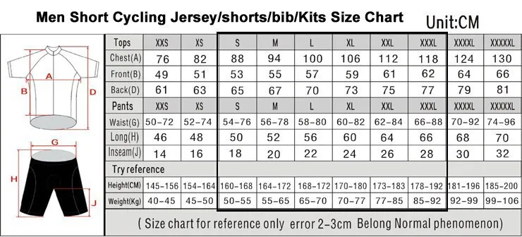 2023 LIV Women Team Bike Summer Cycling Jersey bib shorts Set Road Bicycle Jerseys MTB Bicycle Wear Breathable Cycling Clothing 4