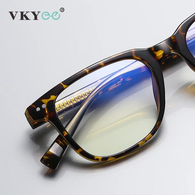 『blue skyさん専用』 VICKY Classic Minimalist Geometric Design Customizable
