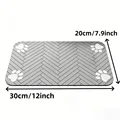 20X30cm Grey