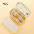 NO.7