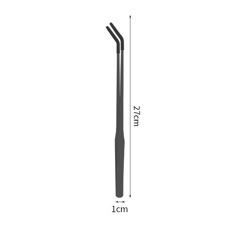 A11