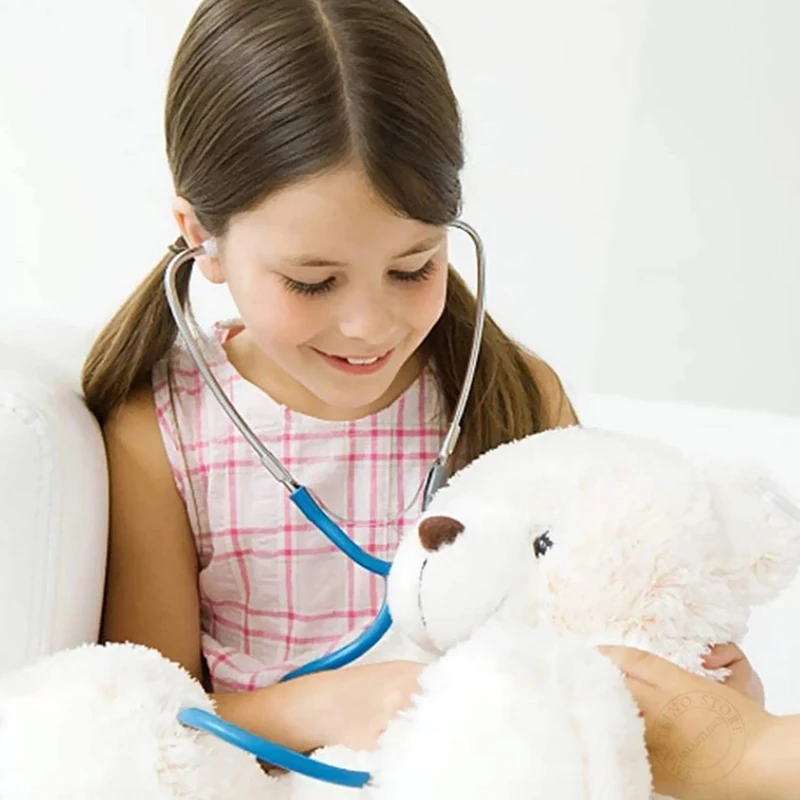 Рисунок 2 - Детский стетоскоп