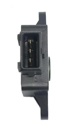 Tps Sensor for Changan S300