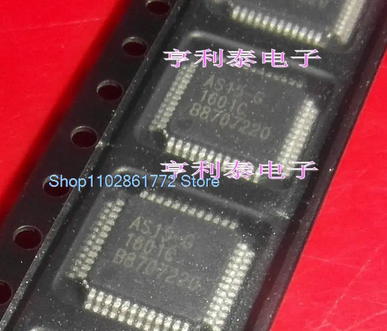 

AS15-G