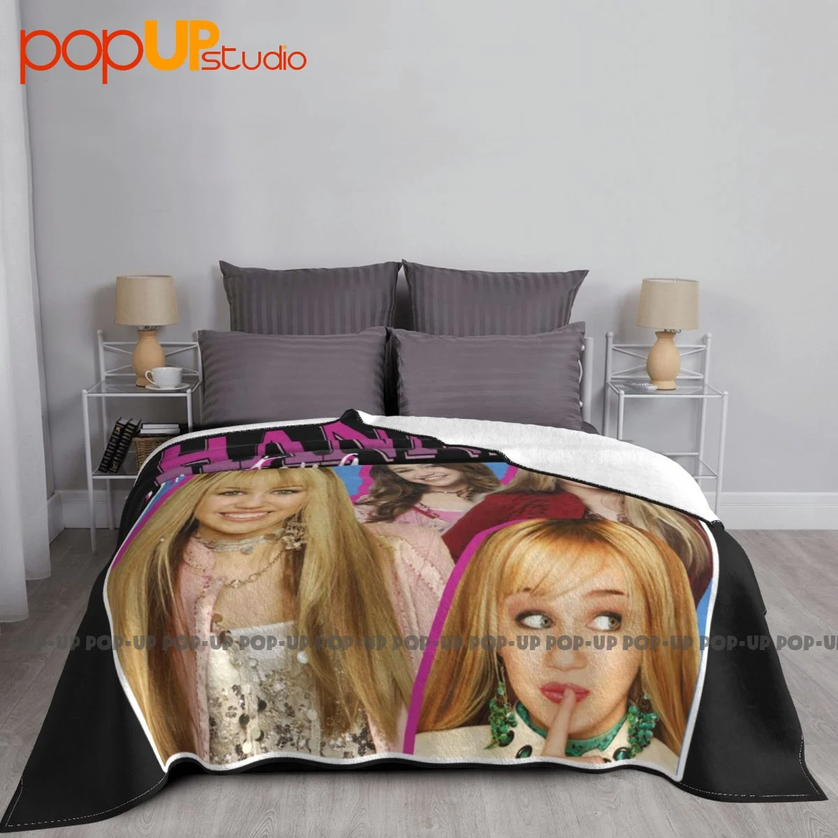 Hannah Montana Miley Cyrus P-197 ���, ���� �ö��� ���� ���, ���� ���� ������ ���