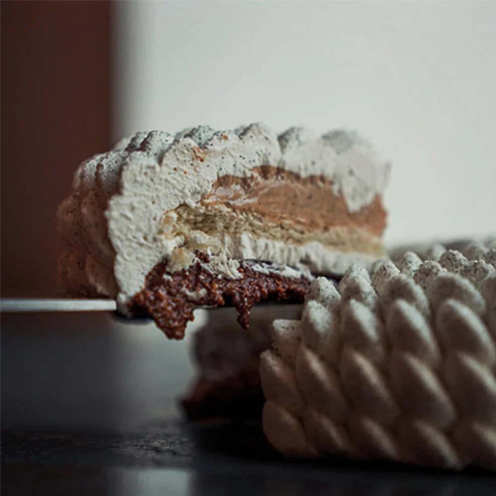 Slide image e0add63e31094d96932786d673a7002d