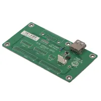 Dahao USB Port Card IF201A for China Embroidery Machine Circuit Board - Image 5