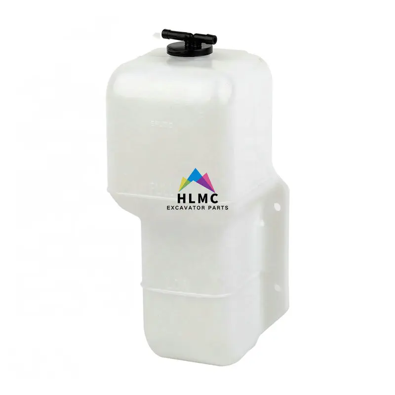 SK140SR SK215SR SK235SR-1 SK235SR-2 SK200-8 SK210LC-8 SK210D-8 Water Expansion Tank YN05P01496F1