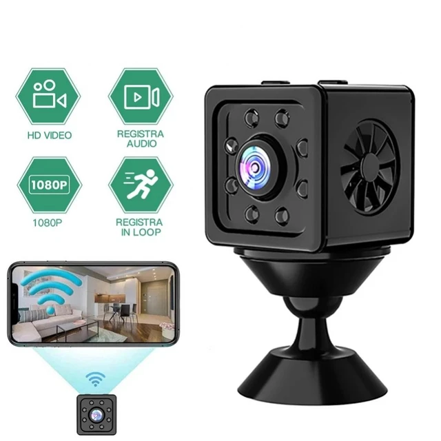 YI 1080P Home Camera IP Smart 2-Way Audio Wifi Cam with Montion Detection  Surveillance Security Protection Video Recording - AliExpress