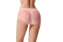  Mesh Intimates Women Panties Seamless Breathable Femme Briefs Soft Cozy Underpants Sale Sweet  Lingerie Thongs Transparent 