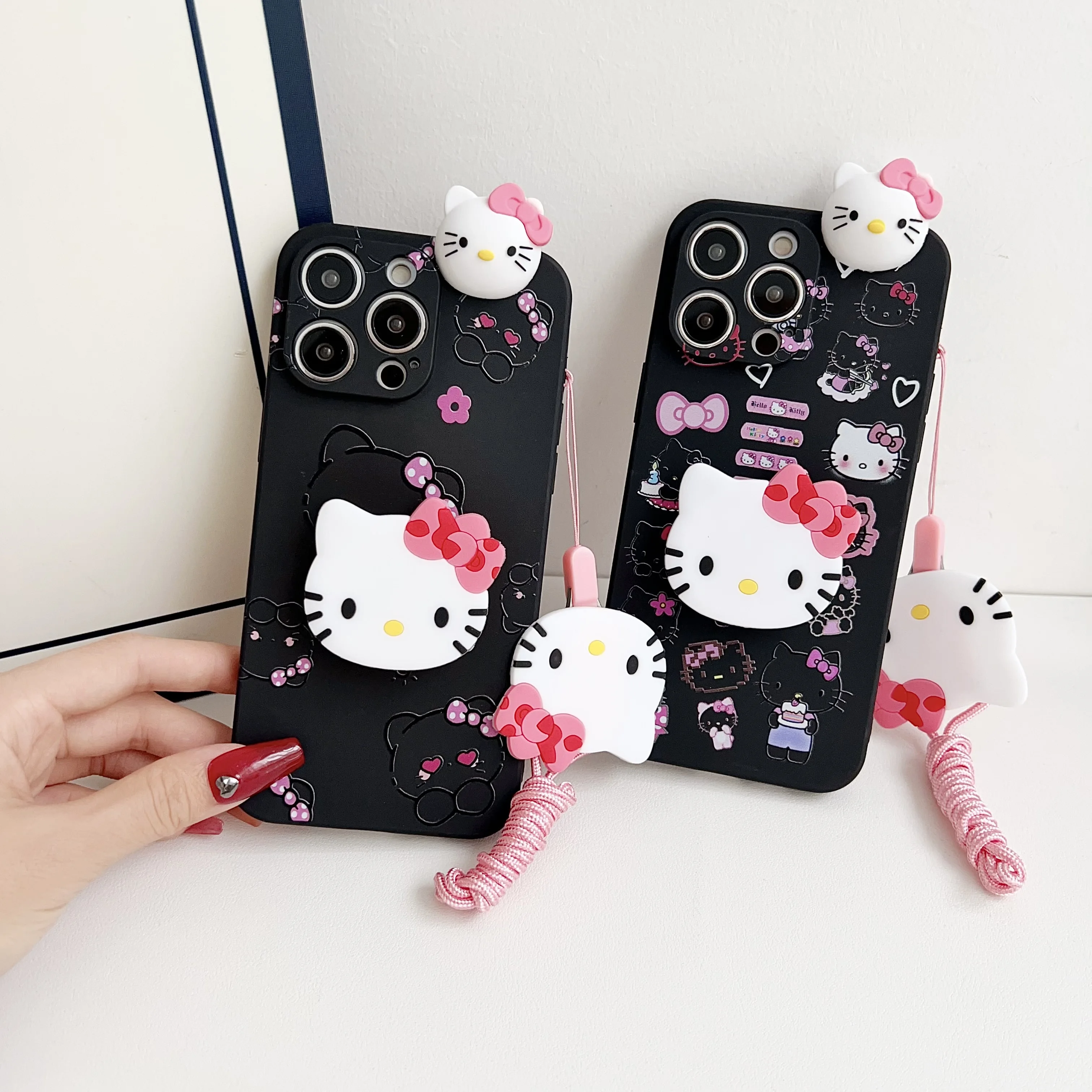 ġ   ̽ũ ŰƼ ̽,  6 6s 7 8 X Xs Max XR 11 12 13 14 15 Pro SE Max