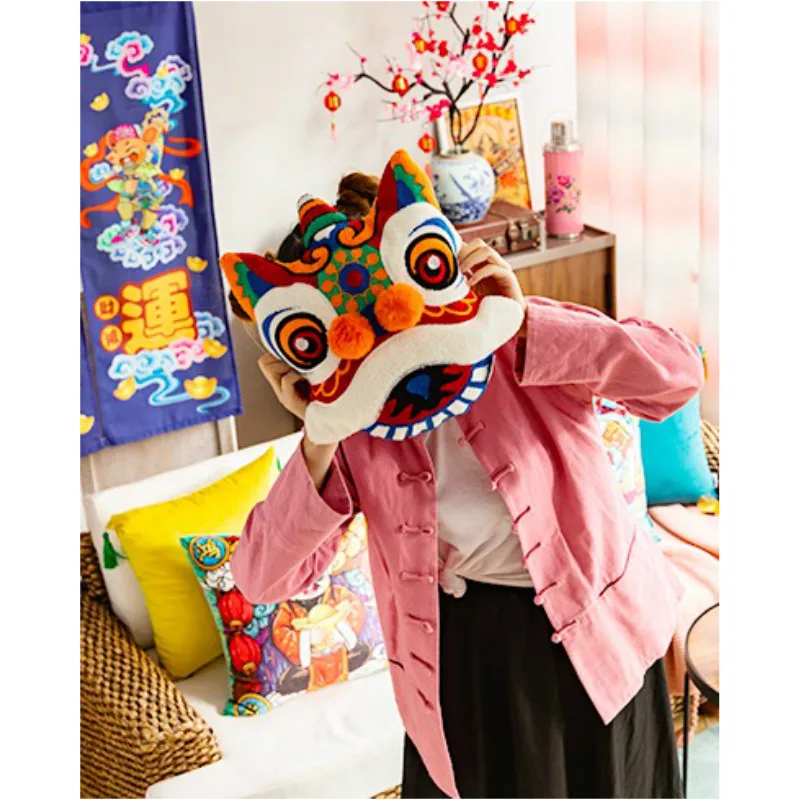 Slide image ba3530f635e24e5eae60161a8c46879a