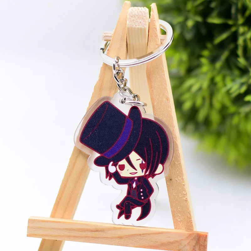 Sd9da29530f514d0c8915d20f5fd3a2e6c - Black Butler Store