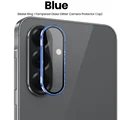 Blue-Z