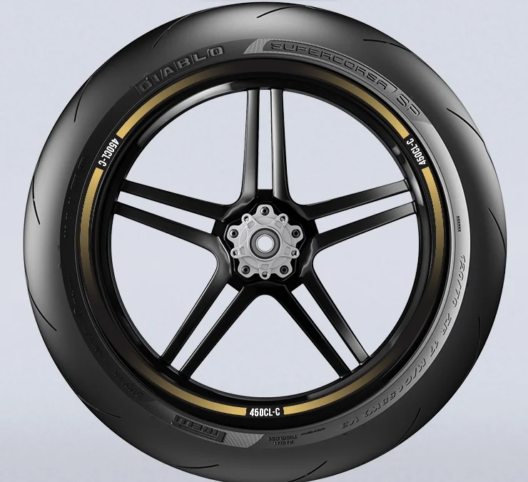 Рисунок 3 - Для CFMOTO 450CLC Новая высококачественная